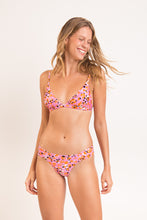 Załaduj obraz do przeglądarki galerii, Image 07: Rio De Sol Bas Bottom Sweet-Camo Baobi
