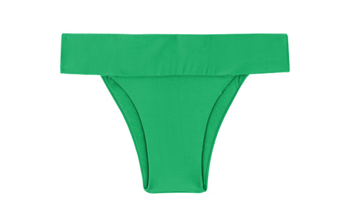 Product Front: Rio De Sol Bas Bottom Tambourine Essential-Cos