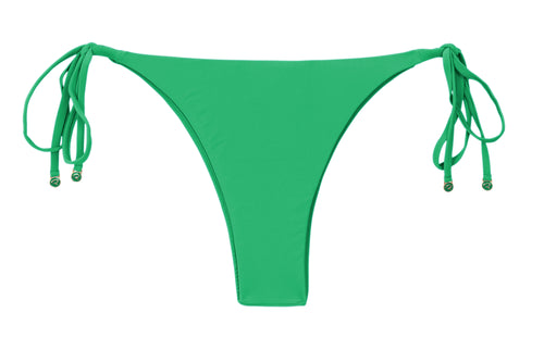 Product Front: Rio De Sol Bas Bottom Tambourine Ibiza