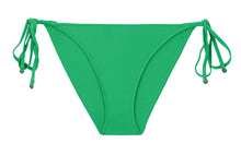 Załaduj obraz do przeglądarki galerii, Product Front: Rio De Sol Bas Bottom Tambourine Ibiza-Comfy
