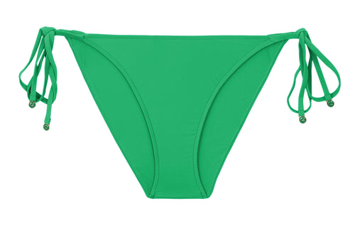 Product Front: Rio De Sol Bas Bottom Tambourine Ibiza-Comfy