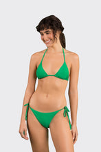 Załaduj obraz do przeglądarki galerii, Image 04: Rio De Sol Bas Bottom Tambourine Ibiza-Comfy
