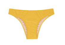 Załaduj obraz do przeglądarki galerii, Product Front: Rio De Sol Bas Bottom Tempero Cortinao
