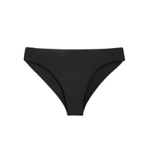 Załaduj obraz do przeglądarki galerii, Product Front: Rio De Sol Bas Bottom Touch-Black Nice
