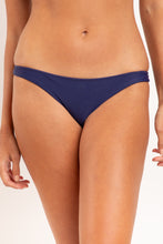 Załaduj obraz do przeglądarki galerii, Gallery: Rio De Sol Bas Bottom Touch-Marinho Essential
