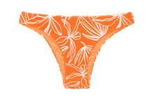 Załaduj obraz do przeglądarki galerii, Product Front: Rio De Sol Bas Bottom Trail-Orange Essential
