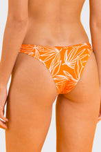 Załaduj obraz do przeglądarki galerii, Image 07: Rio De Sol Bas Bottom Trail-Orange Essential
