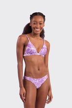 Załaduj obraz do przeglądarki galerii, Image 04: Rio De Sol Bas Bottom Trail-Purple Essential

