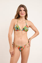 Załaduj obraz do przeglądarki galerii, Image 07: Rio De Sol Bas Bottom Tropical Cheeky-Tie
