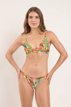 Załaduj obraz do przeglądarki galerii, Image 08: Rio De Sol Bas Bottom Tropical Mia
