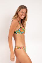 Załaduj obraz do przeglądarki galerii, Image 04: Rio De Sol Bas Bottom Tropical Nice
