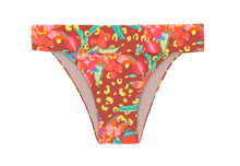 Załaduj obraz do przeglądarki galerii, Product Front: Rio De Sol Bas Bottom Tropics Essential-Cos
