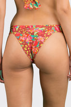 Załaduj obraz do przeglądarki galerii, Image 07: Rio De Sol Bas Bottom Tropics Essential-Cos
