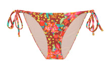 Załaduj obraz do przeglądarki galerii, Product Front: Rio De Sol Bas Bottom Tropics Ibiza-Comfy
