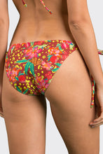 Załaduj obraz do przeglądarki galerii, Image 07: Rio De Sol Bas Bottom Tropics Ibiza-Comfy
