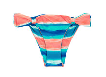Załaduj obraz do przeglądarki galerii, Product Front: Rio De Sol Bas Bottom Upbeat Cortinao
