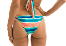 Załaduj obraz do przeglądarki galerii, Image 06: Rio De Sol Bas Bottom Upbeat Cortinao

