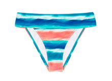 Załaduj obraz do przeglądarki galerii, Product Front: Rio De Sol Bas Bottom Upbeat Cos Comfort
