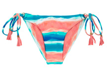 Załaduj obraz do przeglądarki galerii, Product Front: Rio De Sol Bas Bottom Upbeat Inv Comfort
