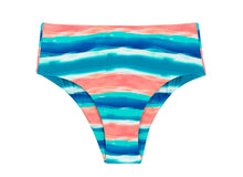 Załaduj obraz do przeglądarki galerii, Product Front: Rio De Sol Bas Bottom Upbeat Reto Hotpant
