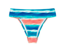 Załaduj obraz do przeglądarki galerii, Product Front: Rio De Sol Bas Bottom Upbeat Tri Cos
