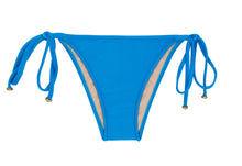 Załaduj obraz do przeglądarki galerii, Product Front: Rio De Sol Bas Bottom Urano Lacinho
