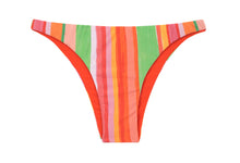Załaduj obraz do przeglądarki galerii, Product Front: Rio De Sol Bas Bottom Utah Leblon
