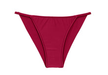 Załaduj obraz do przeglądarki galerii, Product Front: Rio De Sol Bas Bottom Uv-Desejo Cheeky-Fixa

