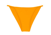 Załaduj obraz do przeglądarki galerii, Product Front: Rio De Sol Bas Bottom Uv-Pequi Cheeky-Fixa
