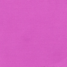 Załaduj obraz do przeglądarki galerii, Image 06: Rio De Sol Bas Bottom Uv-Pink Madrid
