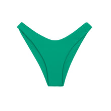 Załaduj obraz do przeglądarki galerii, Product Front: Rio De Sol Bas Bottom Valley Kai
