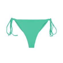 Załaduj obraz do przeglądarki galerii, Product Front: Rio De Sol Bas Bottom Valley Kaleia
