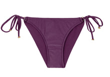 Załaduj obraz do przeglądarki galerii, Product Front: Rio De Sol Bas Bottom Viena Inv Comfort
