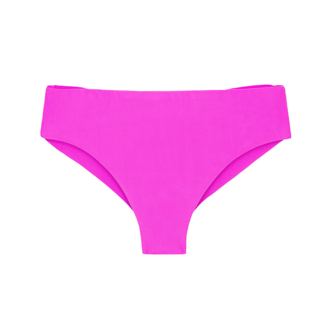 Product Front: Rio De Sol Bas Bottom Vita-Pink Ciao