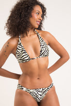 Załaduj obraz do przeglądarki galerii, Image 07: Rio De Sol Bas Bottom Wild-Black Mel-Comfy
