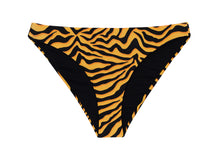 Załaduj obraz do przeglądarki galerii, Product Front: Rio De Sol Bas Bottom Wild-Orange Comfy
