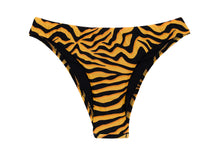 Załaduj obraz do przeglądarki galerii, Product Front: Rio De Sol Bas Bottom Wild-Orange Essential
