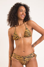 Załaduj obraz do przeglądarki galerii, Image 08: Rio De Sol Bas Bottom Wild-Orange Madrid
