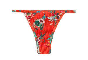 Product Front: Rio De Sol Bas Bottom Wildflowers California