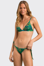 Załaduj obraz do przeglądarki galerii, Image 04: Rio De Sol Bas Bottom Wilds Cheeky-Tie

