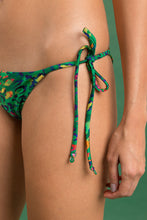 Załaduj obraz do przeglądarki galerii, Image 08: Rio De Sol Bas Bottom Wilds Cheeky-Tie
