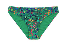 Załaduj obraz do przeglądarki galerii, Product Front: Rio De Sol Bas Bottom Wilds Essential-Comfy
