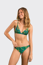 Załaduj obraz do przeglądarki galerii, Image 04: Rio De Sol Bas Bottom Wilds Essential-Comfy
