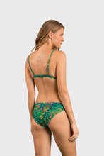 Załaduj obraz do przeglądarki galerii, Model Back: Rio De Sol Bas Bottom Wilds Essential-Comfy
