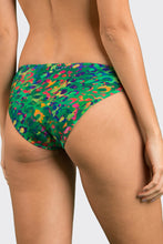 Załaduj obraz do przeglądarki galerii, Image 07: Rio De Sol Bas Bottom Wilds Essential-Comfy
