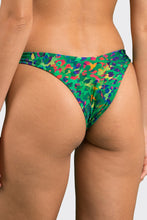 Załaduj obraz do przeglądarki galerii, Image 08: Rio De Sol Bas Bottom Wilds Highleg
