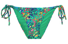 Załaduj obraz do przeglądarki galerii, Product Front: Rio De Sol Bas Bottom Wilds Ibiza-Comfy

