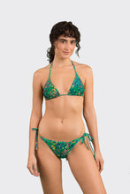 Załaduj obraz do przeglądarki galerii, Model Front: Rio De Sol Bas Bottom Wilds Ibiza-Comfy
