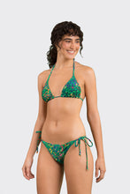 Załaduj obraz do przeglądarki galerii, Image 04: Rio De Sol Bas Bottom Wilds Ibiza-Comfy
