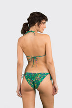 Załaduj obraz do przeglądarki galerii, Model Back: Rio De Sol Bas Bottom Wilds Ibiza-Comfy
